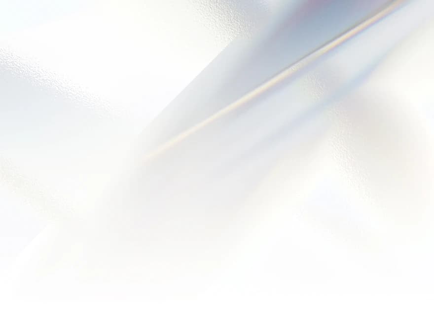 evaporative-humidifier